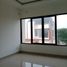 3 Schlafzimmer Villa zu verkaufen in Pondok Aren, Banten, Pondok Aren