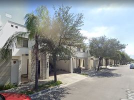 Maison 2 chambre à vendre à Monterrey, Nuevo Leon, Monterrey