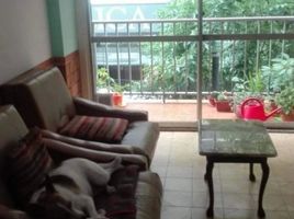 1 Bedroom Condo for sale in General Pueyrredon, Buenos Aires, General Pueyrredon