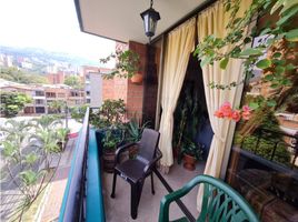 3 Habitación Apartamento en venta en Museo de Antioquia, Medellín, Medellín