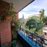 3 Bedroom Apartment for sale in Antioquia Museum, Medellin, Medellin