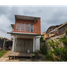 3 Bedroom Villa for sale in La Mesa Cundinamarca, La Mesa