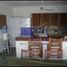 4 Schlafzimmer Villa zu vermieten in Jose Azueta, Guerrero, Jose Azueta, Guerrero