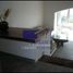 4 Schlafzimmer Villa zu vermieten in Jose Azueta, Guerrero, Jose Azueta, Guerrero