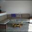 4 Schlafzimmer Villa zu vermieten in Jose Azueta, Guerrero, Jose Azueta, Guerrero