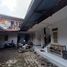 在雍亚卡他出售的 土地, Mlati, Sleman, 雍亚卡他