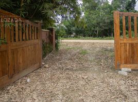  Terreno (Parcela) en venta en Manglaralto, Santa Elena, Manglaralto