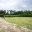  Terreno (Parcela) en venta en Manglaralto, Santa Elena, Manglaralto