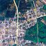  Terreno (Parcela) en venta en Manglaralto, Santa Elena, Manglaralto