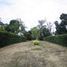 Terreno (Parcela) en venta en Manglaralto, Santa Elena, Manglaralto
