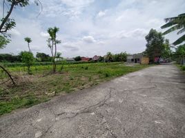  Land for sale in Kalasan, Sleman, Kalasan