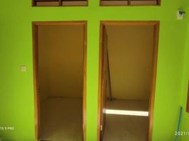 2 Bedroom House for sale in Jatiasih, Bekasi, Jatiasih