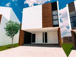 Maison 3 chambre à vendre à El Marques, Queretaro, El Marques, Queretaro