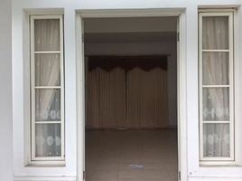 3 Habitación Villa en venta en Tambaksari, East Jawa, Tambaksari