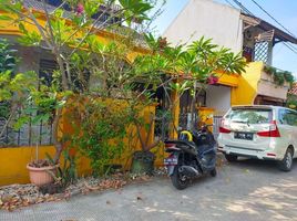 5 Kamar Rumah for sale in Bekasi Selatan, Bekasi, Bekasi Selatan