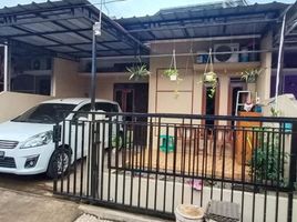 2 Bedroom Villa for sale in Bekasi, West Jawa, Cibitung, Bekasi