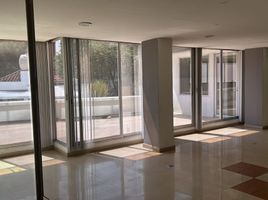 500 m² Office for rent in Naucalpan De Juarez, Mexico, Naucalpan De Juarez