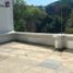 500 m² Office for rent in Naucalpan De Juarez, Mexico, Naucalpan De Juarez