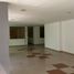 500 m² Office for rent in Naucalpan De Juarez, Mexico, Naucalpan De Juarez