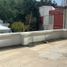 500 m² Office for rent in Naucalpan De Juarez, Mexico, Naucalpan De Juarez