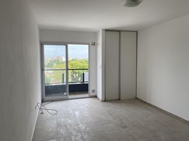  Apartamento en venta en Santa Fe, Rosario, Santa Fe