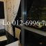 1 Bilik Tidur Kondo for rent in Kuala Lumpur, Kuala Lumpur, Kuala Lumpur, Kuala Lumpur
