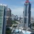 1 Bilik Tidur Kondo for rent in Kuala Lumpur, Kuala Lumpur, Kuala Lumpur, Kuala Lumpur