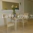 1 Bilik Tidur Kondo for rent in Kuala Lumpur, Kuala Lumpur, Kuala Lumpur, Kuala Lumpur