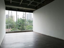 64 SqM Office for rent in Medellin, Antioquia, Medellin