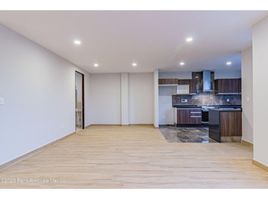 3 Schlafzimmer Appartement zu verkaufen in Miguel Hidalgo, Mexico City, Miguel Hidalgo, Mexico City