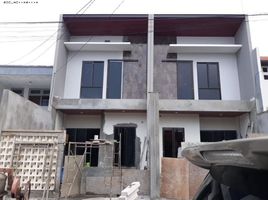 3 Habitación Casa en venta en Tenggilis Mejoyo, East Jawa, Tenggilis Mejoyo