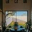 2 Schlafzimmer Haus zu verkaufen in Yaxkukul, Yucatan, Yaxkukul