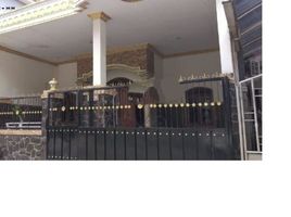 4 Bedroom House for sale in Maharashtra, Warud, Amravati, Maharashtra