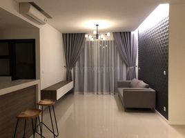 Condominium 2 chambre à louer à An Phu, Ho Chi Minh City, An Phu, District 2, Ho Chi Minh City