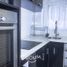 3 Bedroom Apartment for sale in Hospital Naval Almirante Nef, Vina Del Mar, Vina Del Mar