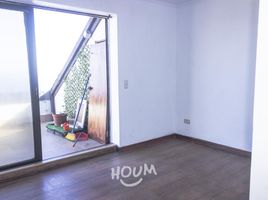 3 Bedroom Apartment for sale in Hospital Naval Almirante Nef, Vina Del Mar, Vina Del Mar
