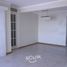 3 Bedroom Apartment for sale in Hospital Naval Almirante Nef, Vina Del Mar, Vina Del Mar