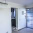 3 Bedroom Apartment for sale in Hospital Naval Almirante Nef, Vina Del Mar, Vina Del Mar