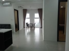 2 Bedroom Apartment for rent at Xi Grand Court, Ward 14