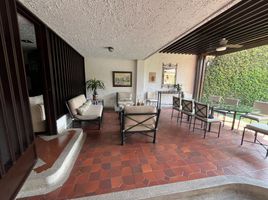 3 Habitación Casa en alquiler en Cali, Valle Del Cauca, Cali