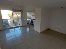 1 Bedroom Condo for sale in General Pueyrredon, Buenos Aires, General Pueyrredon