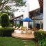 5 Bedroom Villa for sale in Calima, Valle Del Cauca, Calima