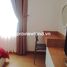 2 Schlafzimmer Appartement zu vermieten in An Phu, Ho Chi Minh City, An Phu, District 2