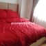 2 Schlafzimmer Appartement zu vermieten in An Phu, Ho Chi Minh City, An Phu, District 2
