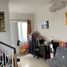 3 Habitación Casa en venta en Cakung, Jakarta, Cakung