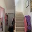 3 Habitación Casa en venta en Cakung, Jakarta, Cakung