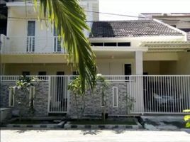  Casa en venta en Tambaksari, East Jawa, Tambaksari
