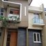 4 Habitación Villa en venta en Sumurbandung, West Jawa, Sumurbandung, Bandung