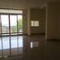 4 Habitación Villa en venta en Sumurbandung, West Jawa, Sumurbandung, Bandung