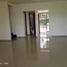 4 Habitación Villa en venta en Sumurbandung, West Jawa, Sumurbandung, Bandung